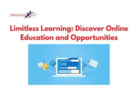 Austin CC Continuing Education: Unlock Limitless Learning Opportunities