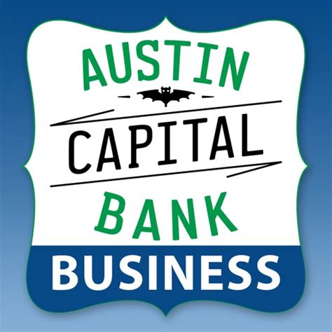 Austin Capital BankSSB: A Comprehensive Guide to Financial Services