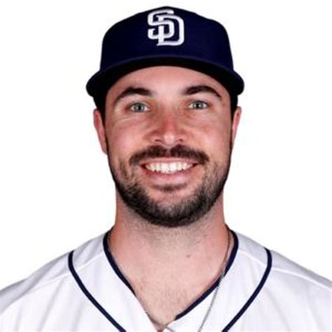 Austin Hedges: A Statistical Analysis