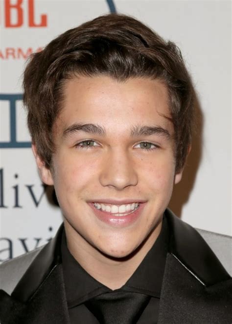 Austin Mahone: Navigating Speculation and Embracing Authenticity