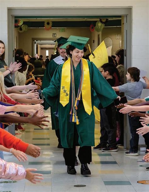 Austin Scott Graduation Year: 2023