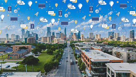 Austin Startup Week: Igniting Innovation in the Silicon Hills