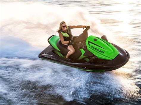 Austin Texas Jet Ski Rental: Your Guide to an Unforgettable Experience on Lake Travis