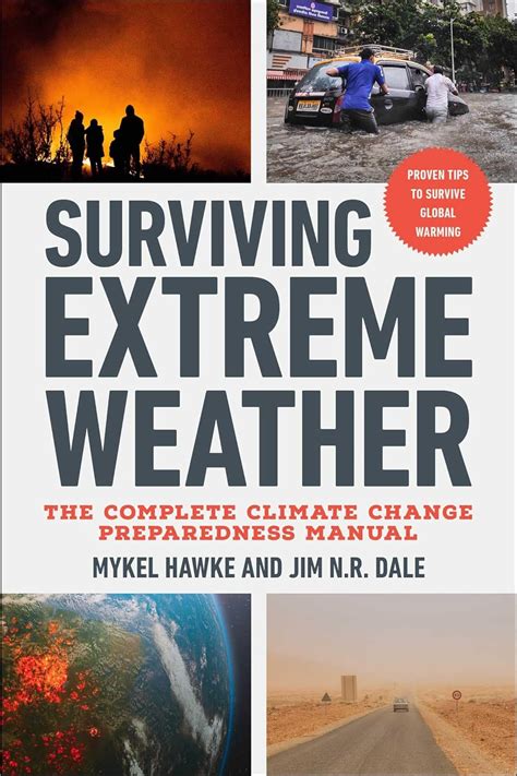 Austin Weather: The Ultimate Guide to Surviving the Fluctuating Extremes