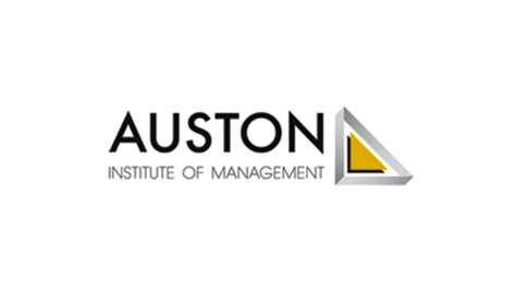 Auston Institute of Management: A Gateway to Academic Excellence and Career Success