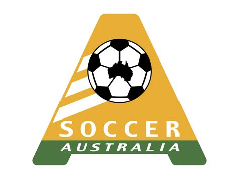 Austrália A-League: Uma Liga de Futebol Emocionante e Competitiva