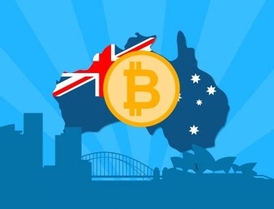 Australia's Crypto KYC Landscape