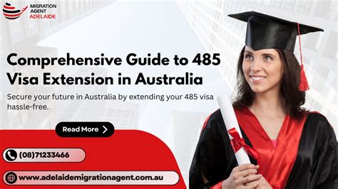 Australia $ to US $: A Comprehensive Guide for Every Occasion