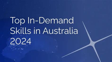 Australian .Com Jobs: A Comprehensive Guide to High-Demand Opportunities