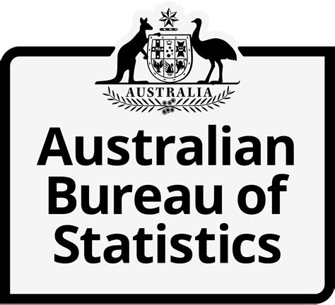 Australian Bureau of Statistics (ABS)