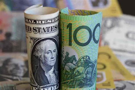 Australian Dollar vs. US Dollar: A 2025 Outlook