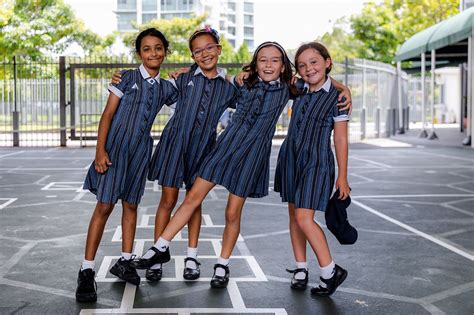 Australian International School Singapore Careers: Discover a World of Educational Excellence