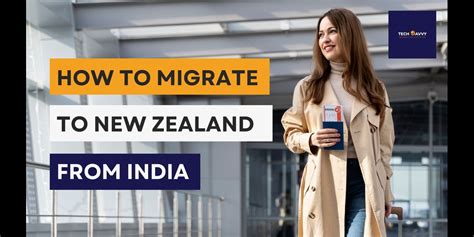 Australians to New Zealand: A Detailed Guide to Migration