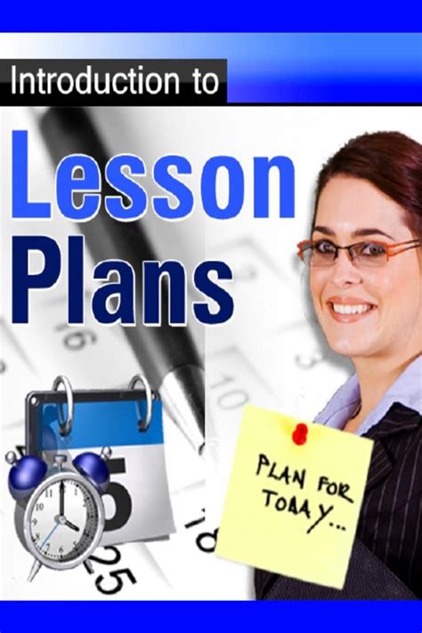 Austsiwm Lesson Plans Ebook Reader