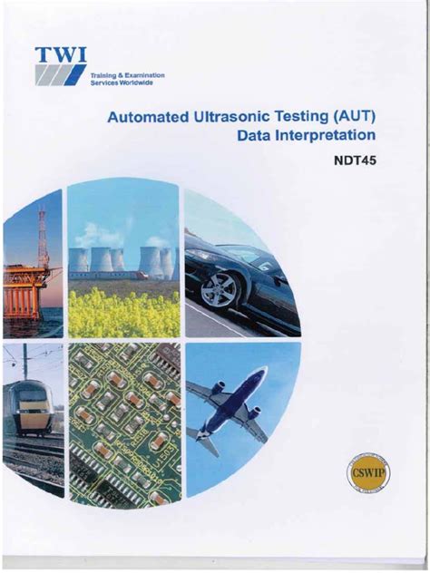 Aut Course Catalogue