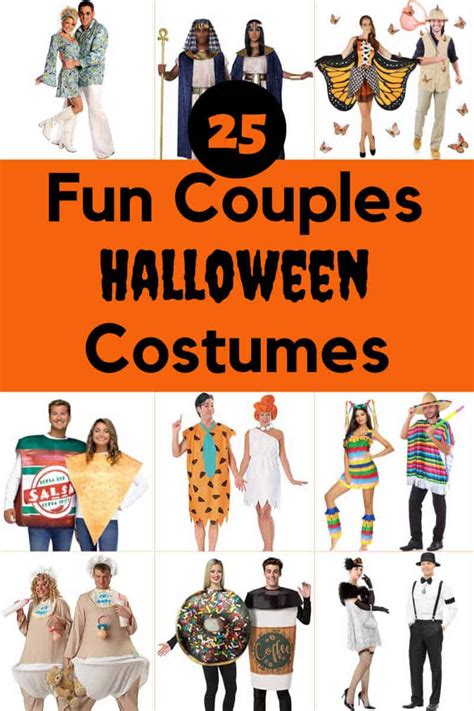 Authentic Adult Costumes for an Unforgettable Experience