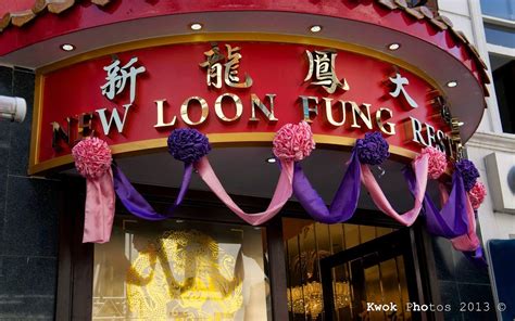 Authentic Cantonese Delights