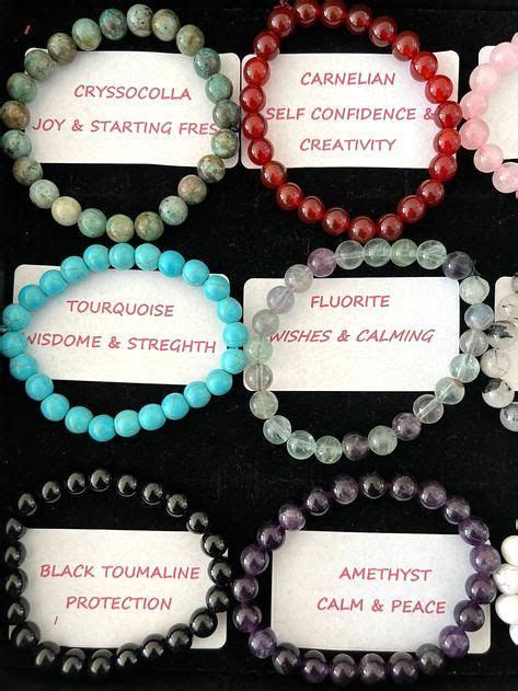 Authentic Crystal Jewelry: A Journey into the Realm of Healing and Empowerment