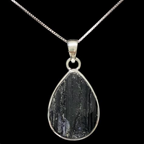 Authentic Crystal Jewelry: Adorn Your Soul with Earth's Raw Elegance