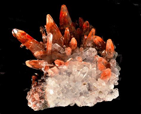 Authentic Crystals: A Treasury of Earth's Energetic Treasures