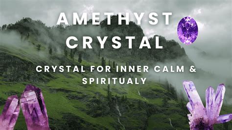 Authentic Crystals: Unlocking Nature's Mystical Powers