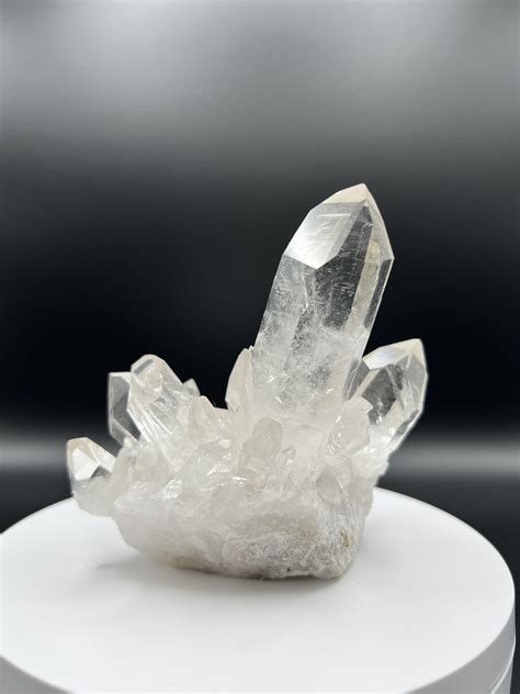 Authentic Crystals: Unveil the Power and Beauty of Nature's Treasures