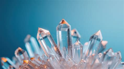 Authentic Crystals: Unveil the True Power of Nature's Treasures