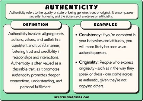 Authentic vs. Replica: Embracing the Difference