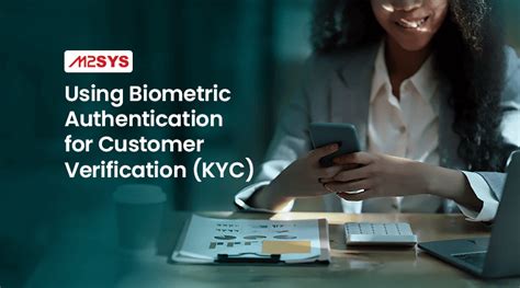 Authenticating KYC: A Guide to Enhancing Customer Identity Verification