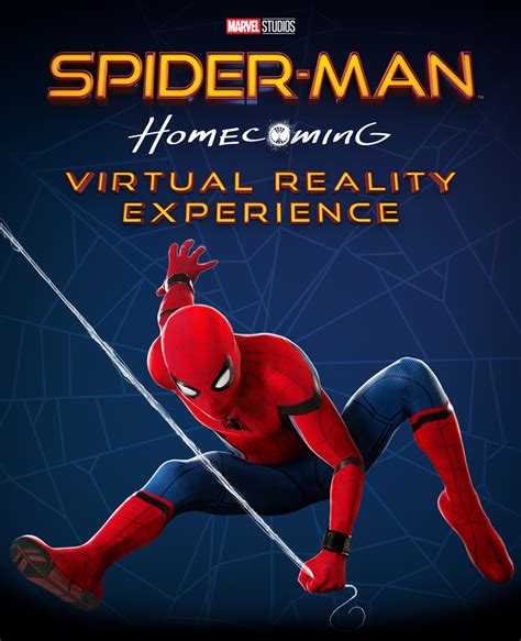 Authenticity: The Key to a True Spider-Man Experience