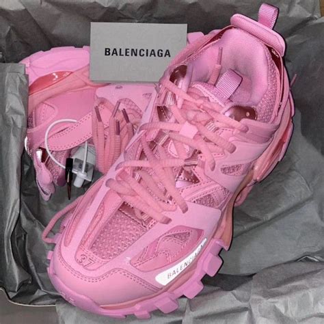 Authenticity Guaranteed: A Comprehensive Guide to Identifying Real Balenciaga Shoes