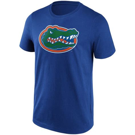 Authenticity and Quality: The Key to Finding a Genuine Gators T-Shirt