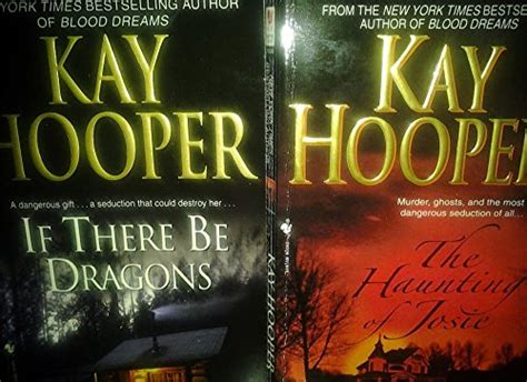 Author Kay Hooper Two Book Bundle Includes Always A Thief and Once A Thief Epub