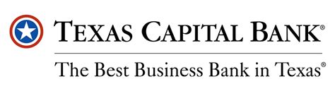 Authorization Resolution Tcb Commercial Texas Capital Bank Kindle Editon