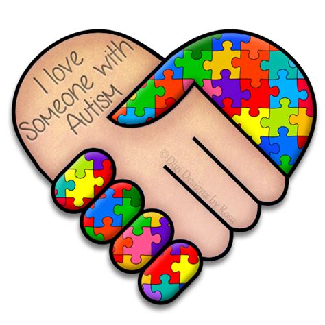 Autism: Understanding, Support, and Empowerment