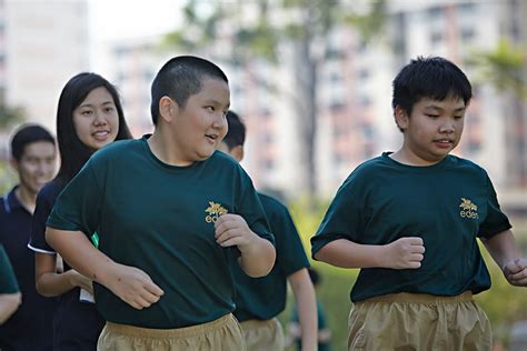 Autism Education in Singapore: A Comprehensive Guide for Parents and Educators