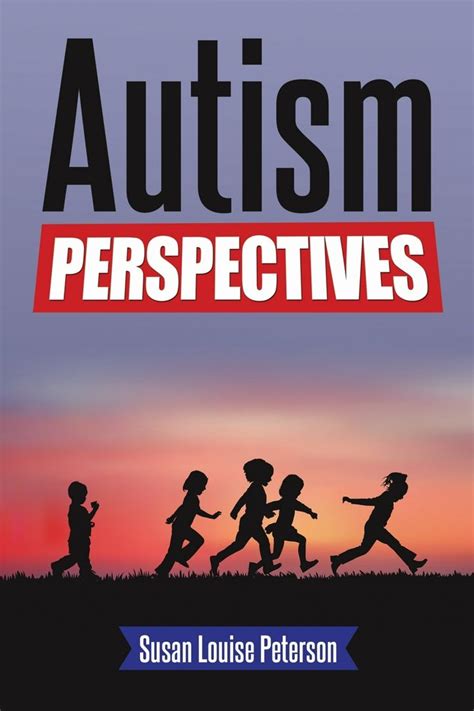 Autism Perspectives Doc