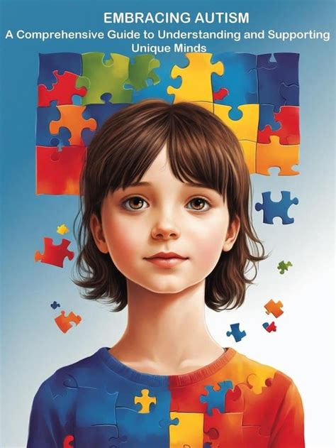 Autism Resource Centre Singapore: A Comprehensive Guide for Understanding and Supporting Autism