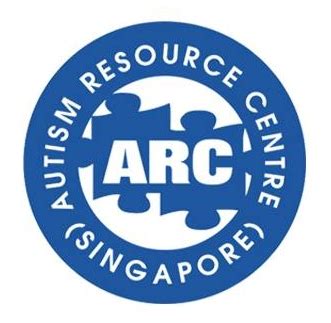 Autism Resource Centre Singapore: Your Guide to 15 Essential Services