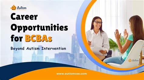 Autism Speaks: A World of Career Opportunities for Diverse Abilities