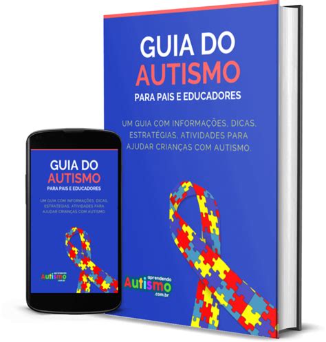 Autismo Nível 3: Um Guia Compreensivo para Pais e Profissionais