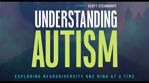 Autisticbimbo: A New Word for a New Understanding of Autism