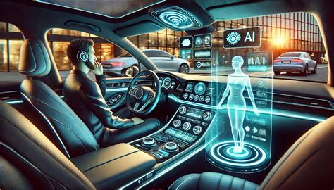 Auto AI Agent: Powering the Future with 5 Dimensions of Automation