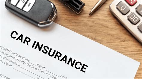 Auto Acceptance Insurance: Get the Coverage You Need, Without the Hassle