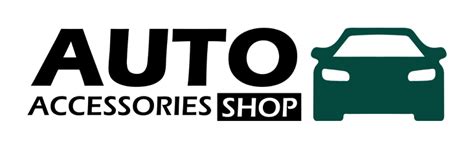 Auto Accessories Shop Singapore: 10000+ Products, Free Shipping, Expert Advice