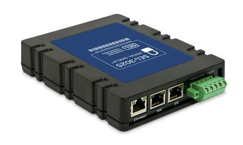 Auto I Packet: The Ultimate Gateway to Next-Level Communication and Control