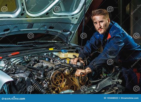 Auto Mechanic Engines Mechanics and Hydraulics Epub