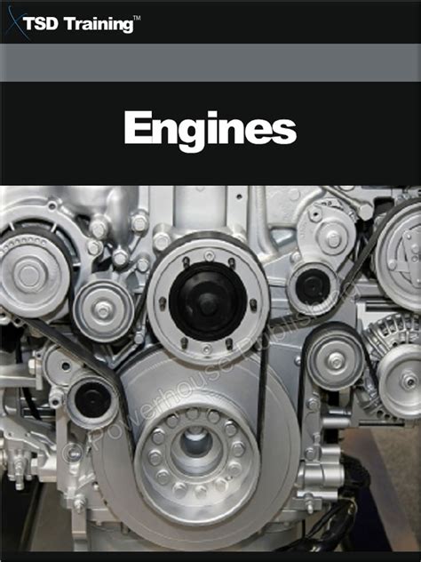 Auto Mechanic Engines Mechanics and Hydraulics Epub