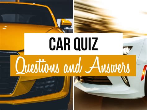 Auto Quiz Questions And Answers Reader