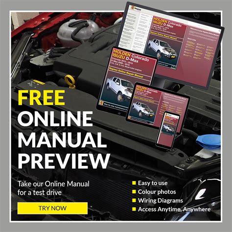 Auto Service Repair Manuals Pdf PDF